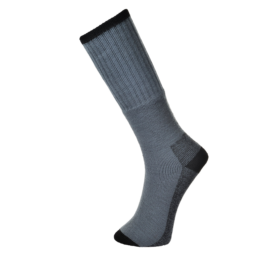 Work Sock (3 Pack)