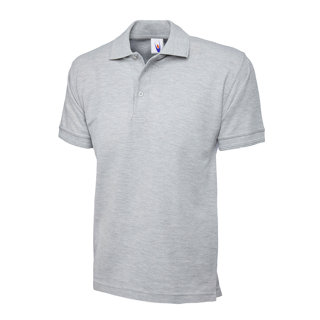 Uneek Heavyweight Poloshirt