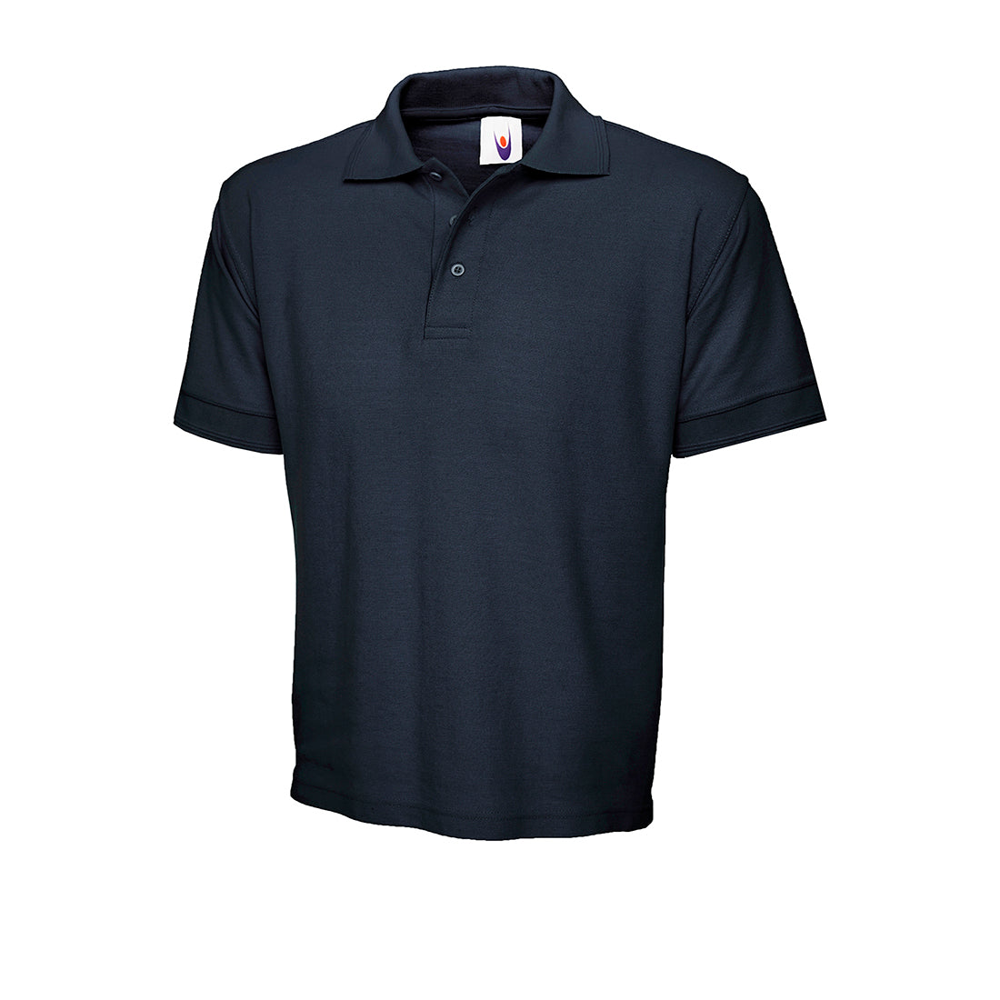 Uneek Heavyweight Poloshirt