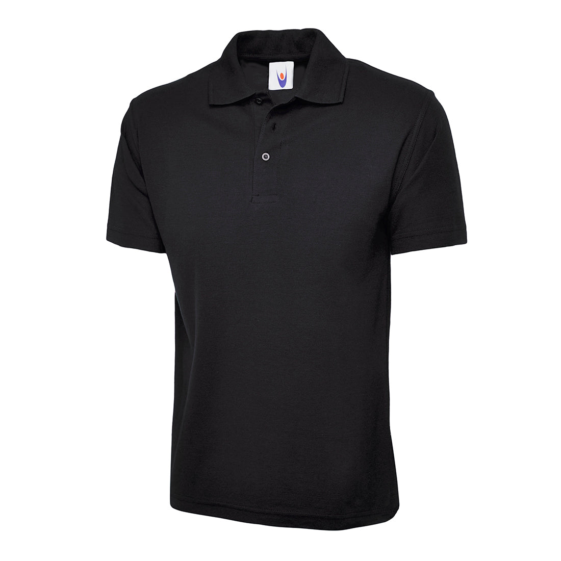 Uneek Heavyweight Poloshirt