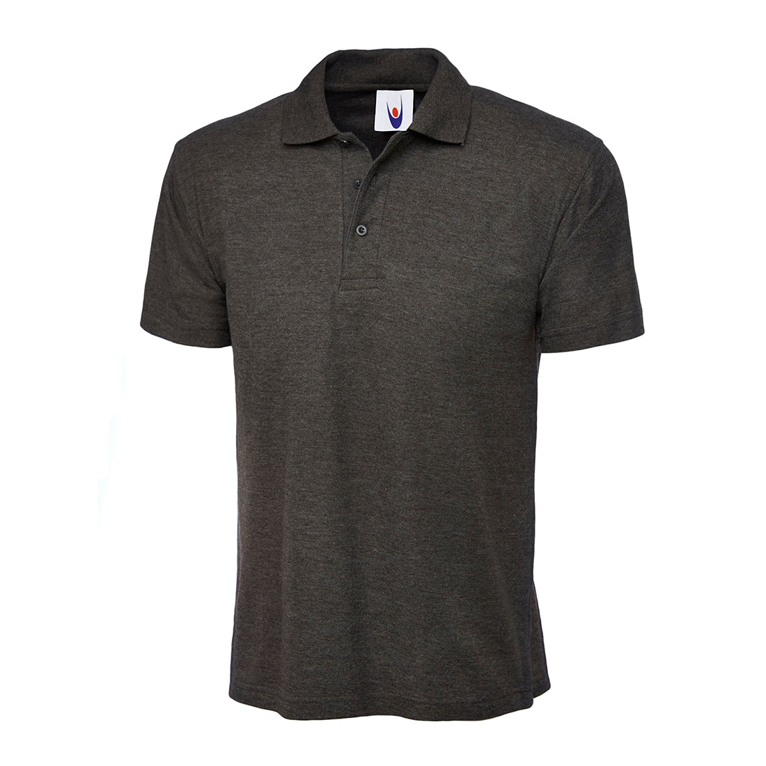 Uneek Active Poloshirt