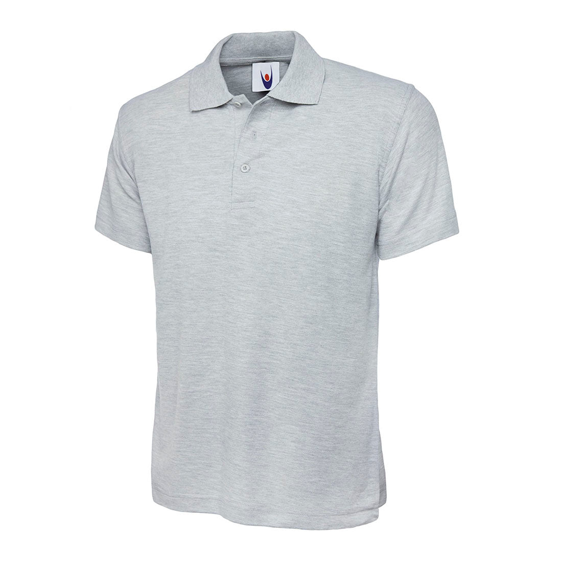 Uneek Active Poloshirt