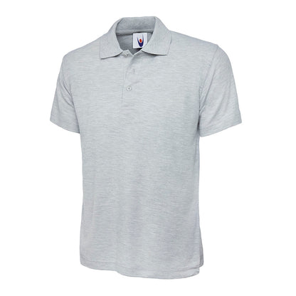Uneek Active Poloshirt