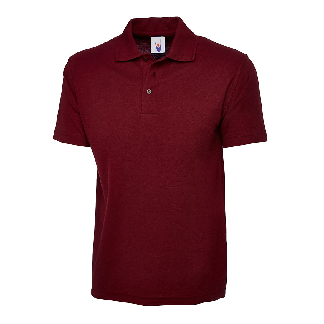 Uneek Active Poloshirt