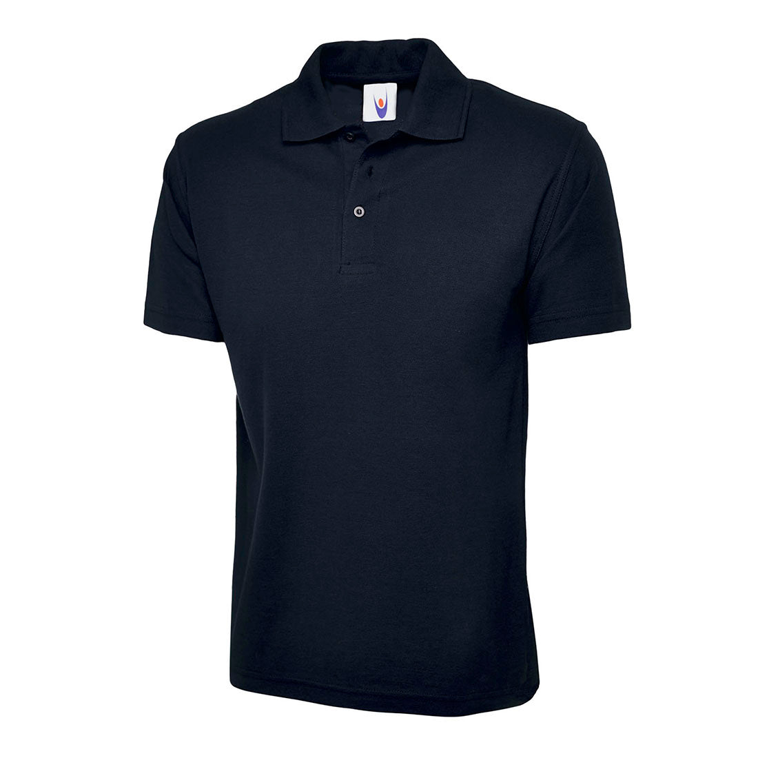Uneek Active Poloshirt