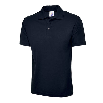 Uneek Active Poloshirt