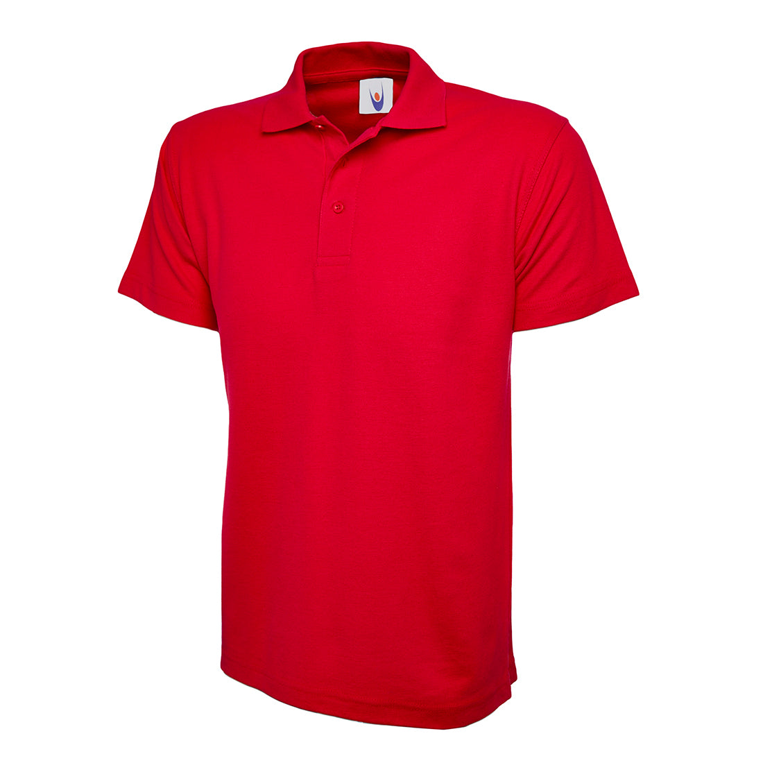 Uneek Active Poloshirt