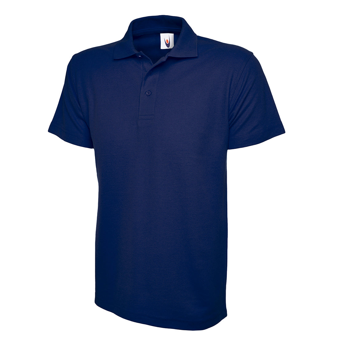 Uneek Olympic Poloshirt