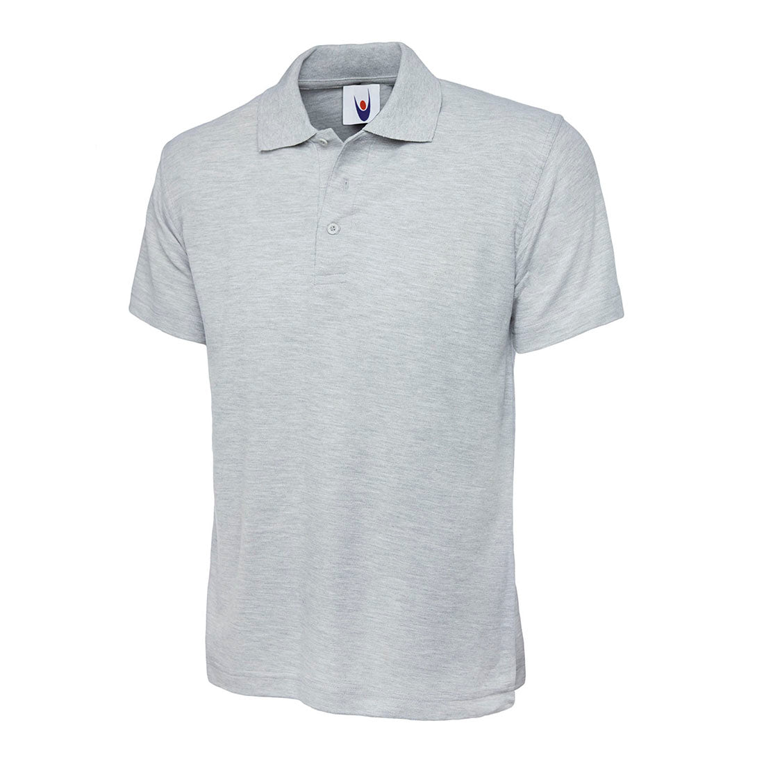 Uneek Olympic Poloshirt