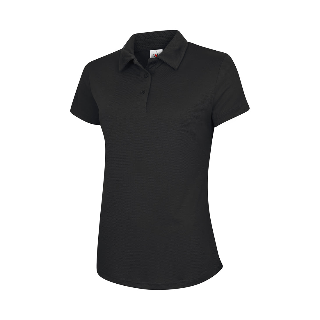 Uneek Ladies Ultra Cool Poloshirt