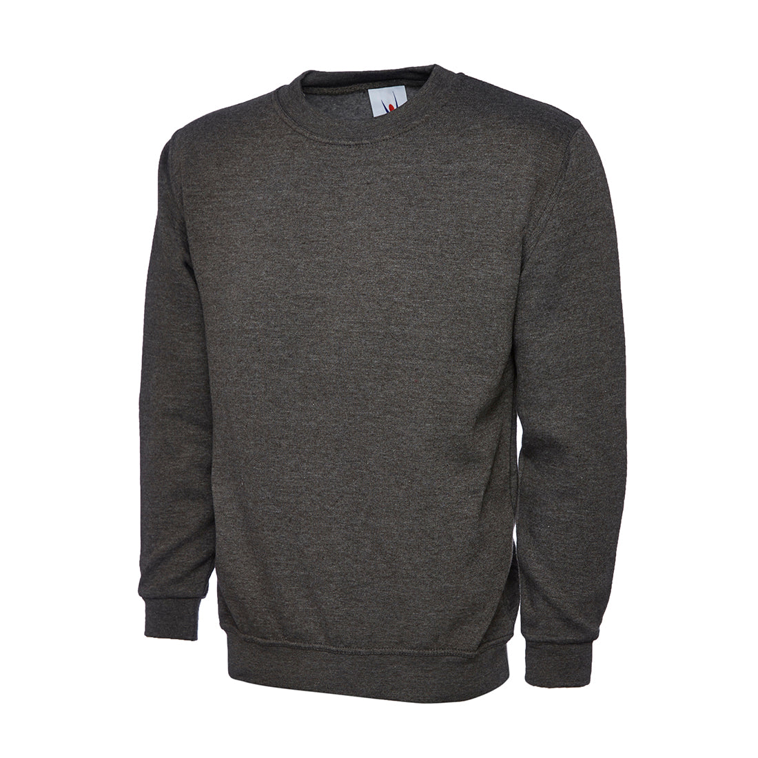 Uneek Classic Sweatshirt