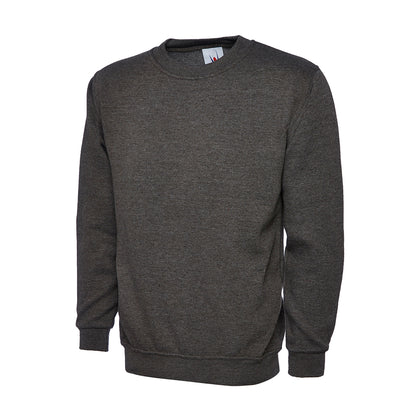 Uneek Classic Sweatshirt