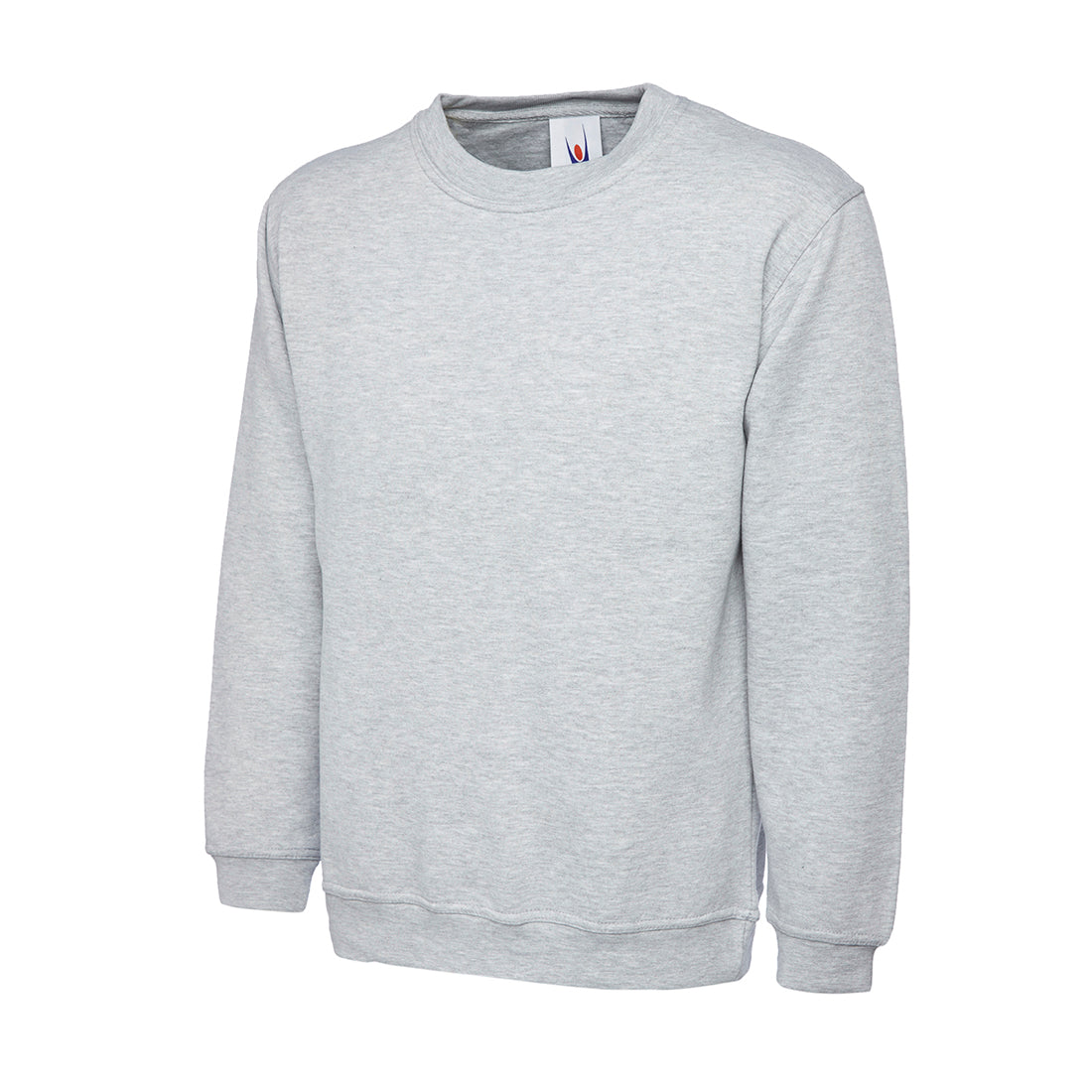 Uneek Classic Sweatshirt