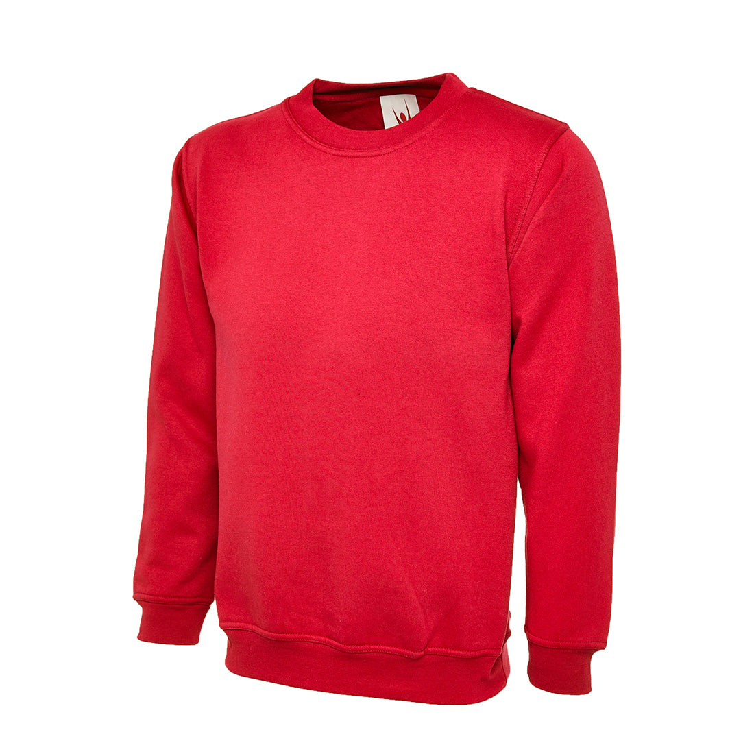 Uneek Classic Sweatshirt