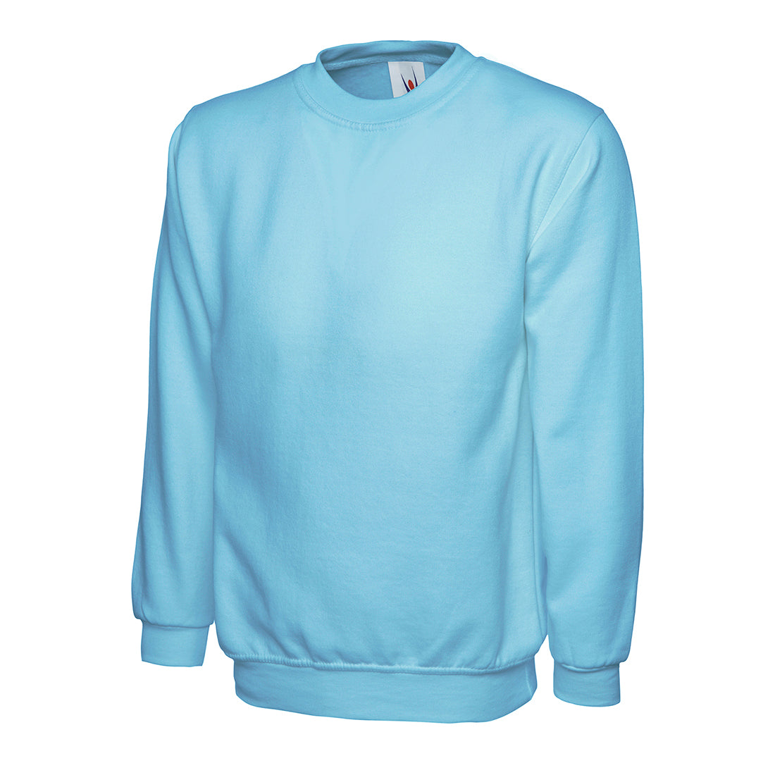 Uneek Classic Sweatshirt
