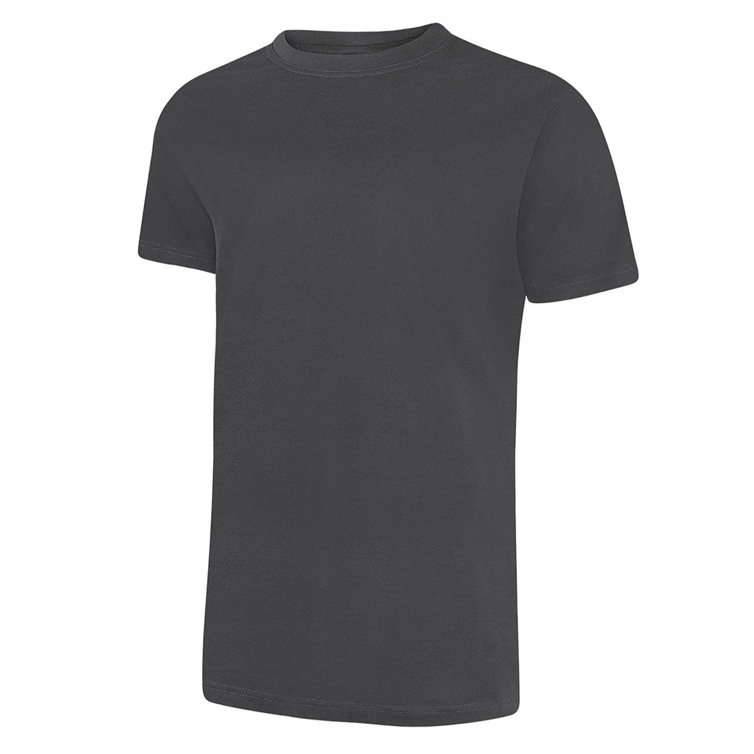 Uneek Classic T-shirt