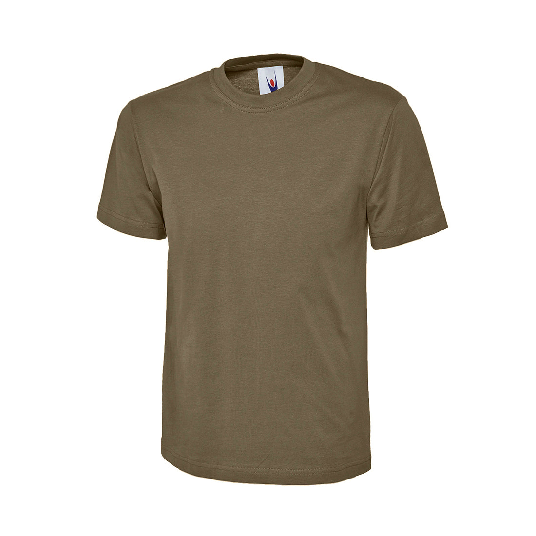 Uneek Classic T-shirt