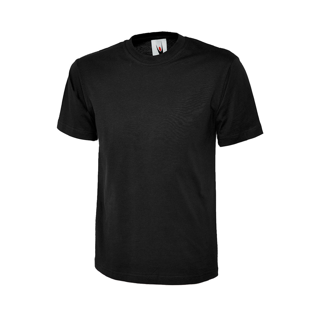Uneek Classic T-shirt
