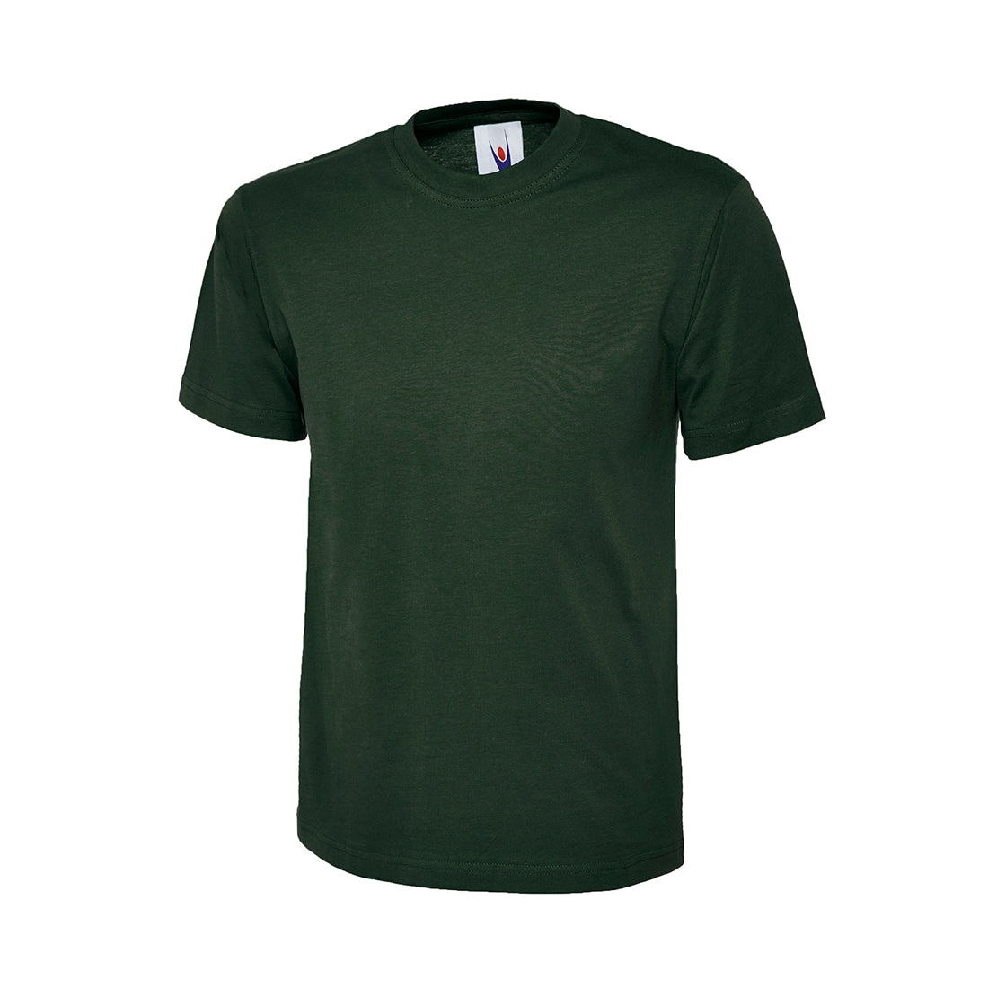 Uneek Classic T-shirt