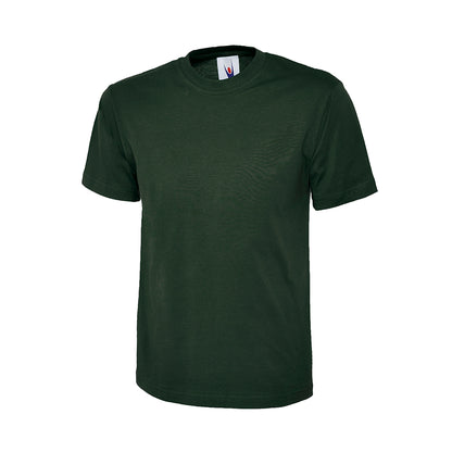 Uneek Classic T-shirt