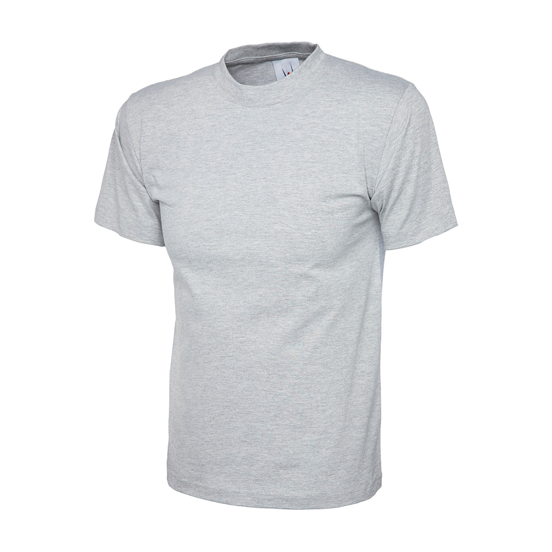 Uneek Classic T-shirt