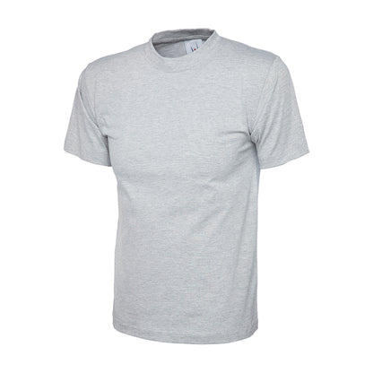 Uneek Classic T-shirt