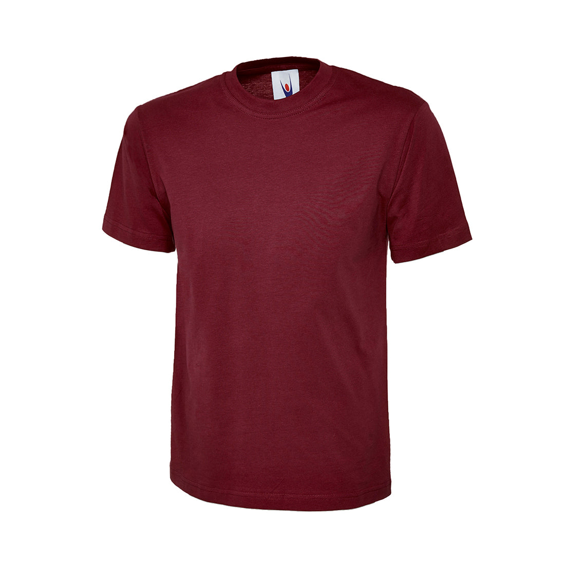 Uneek Classic T-shirt