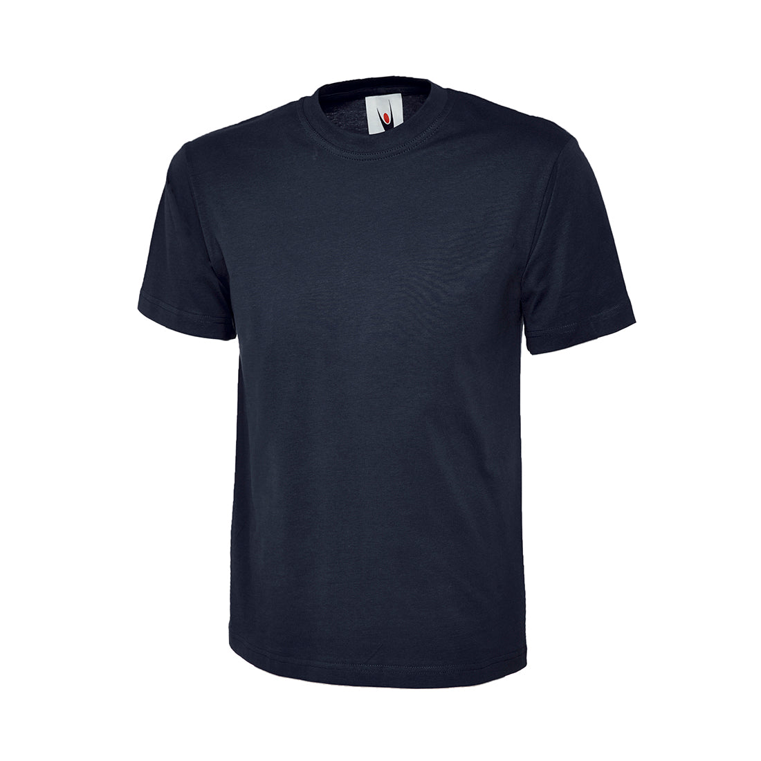 Uneek Classic T-shirt