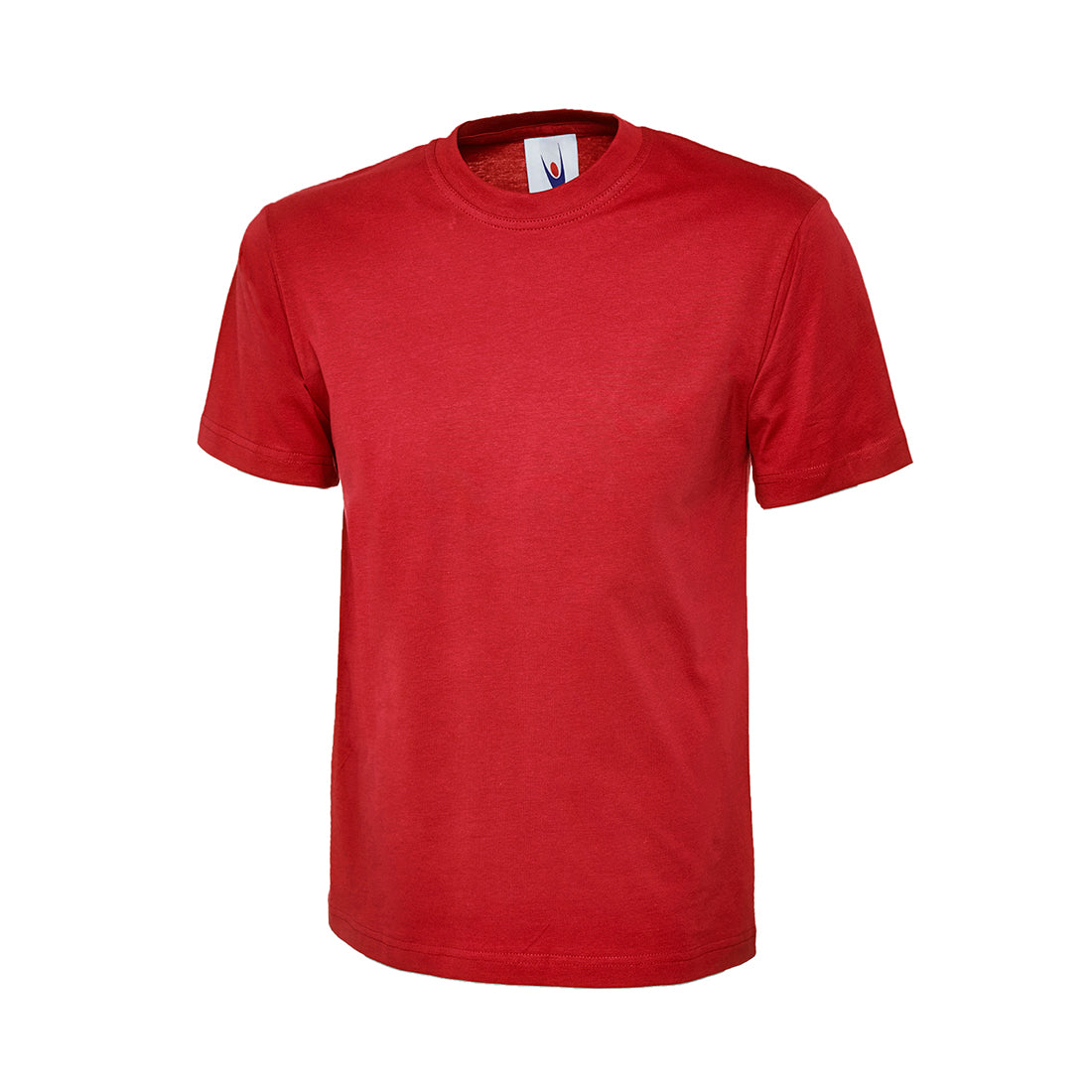 Uneek Classic T-shirt