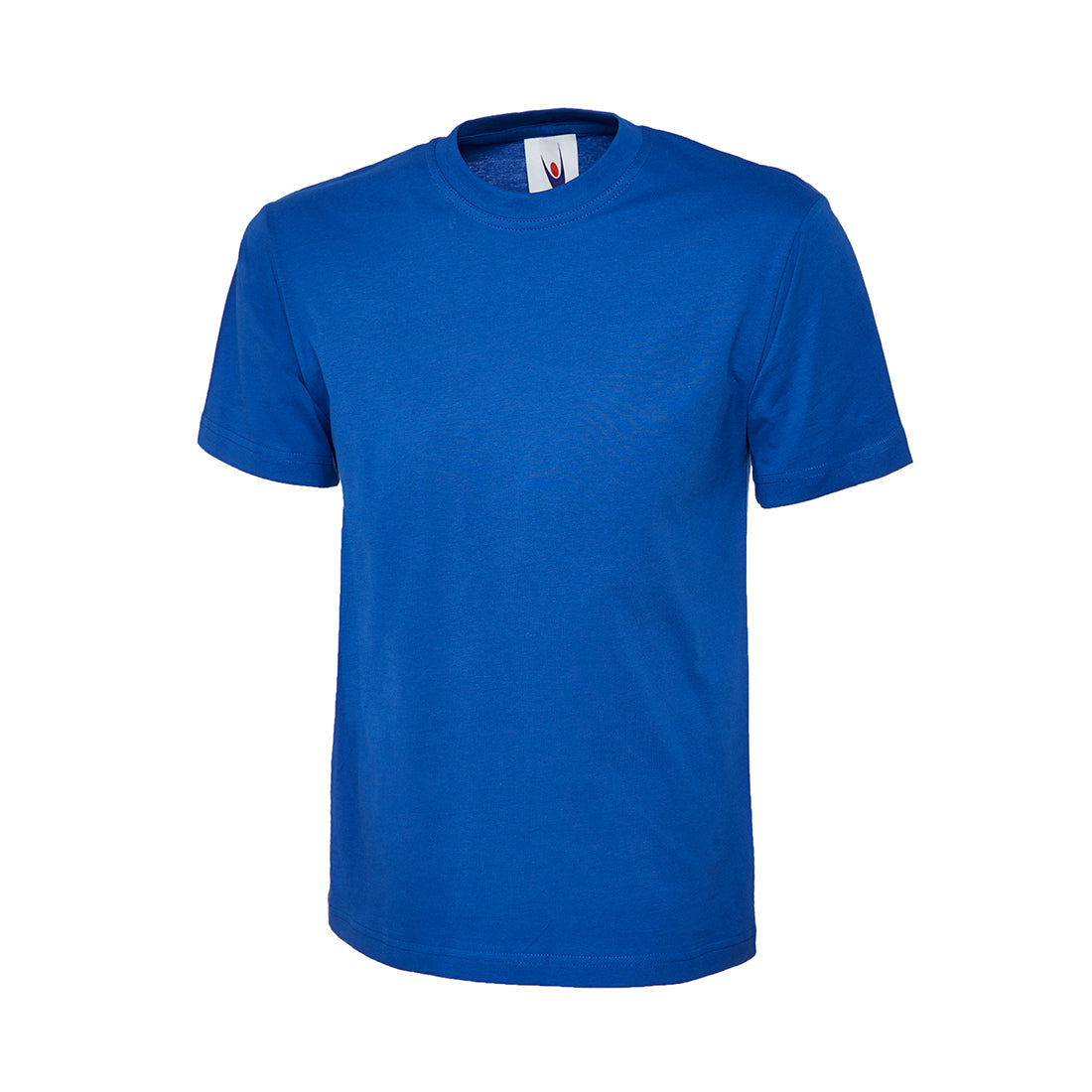 Uneek Classic T-shirt