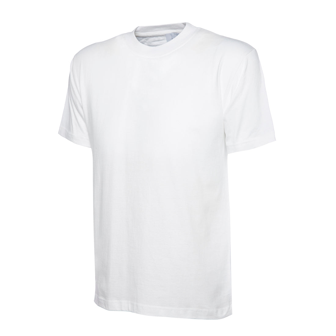 Uneek Classic T-shirt
