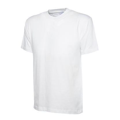 Uneek Classic T-shirt
