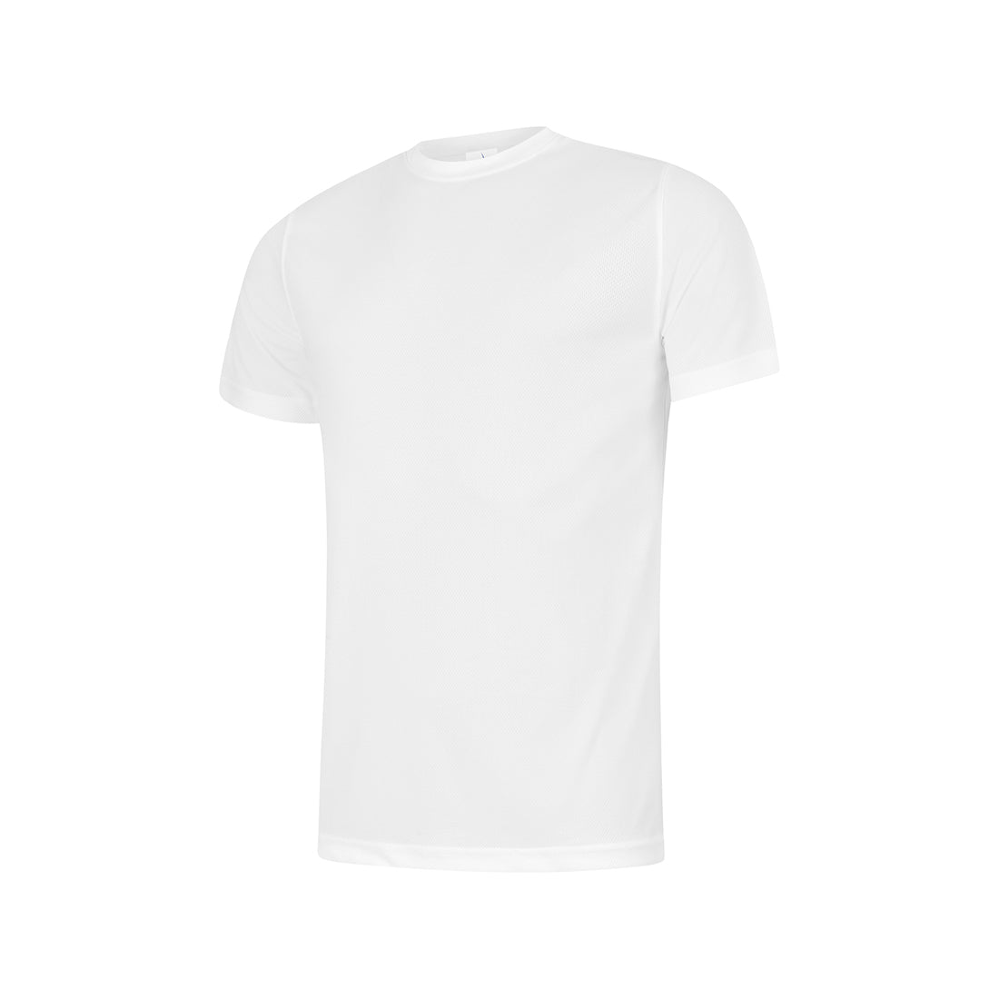 Uneek Mens Ultra Cool T Shirt