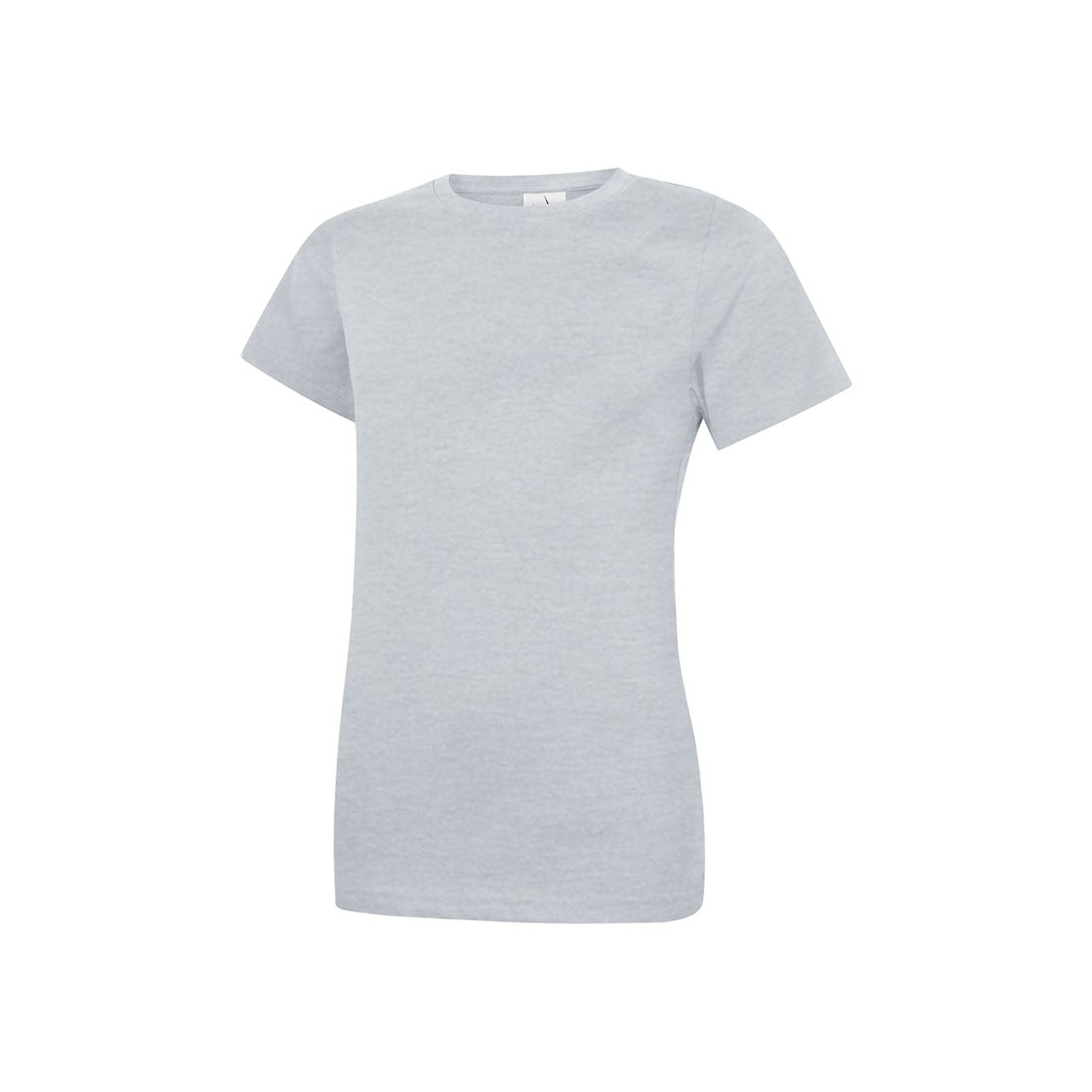 Uneek Ladies Classic T-Shirt