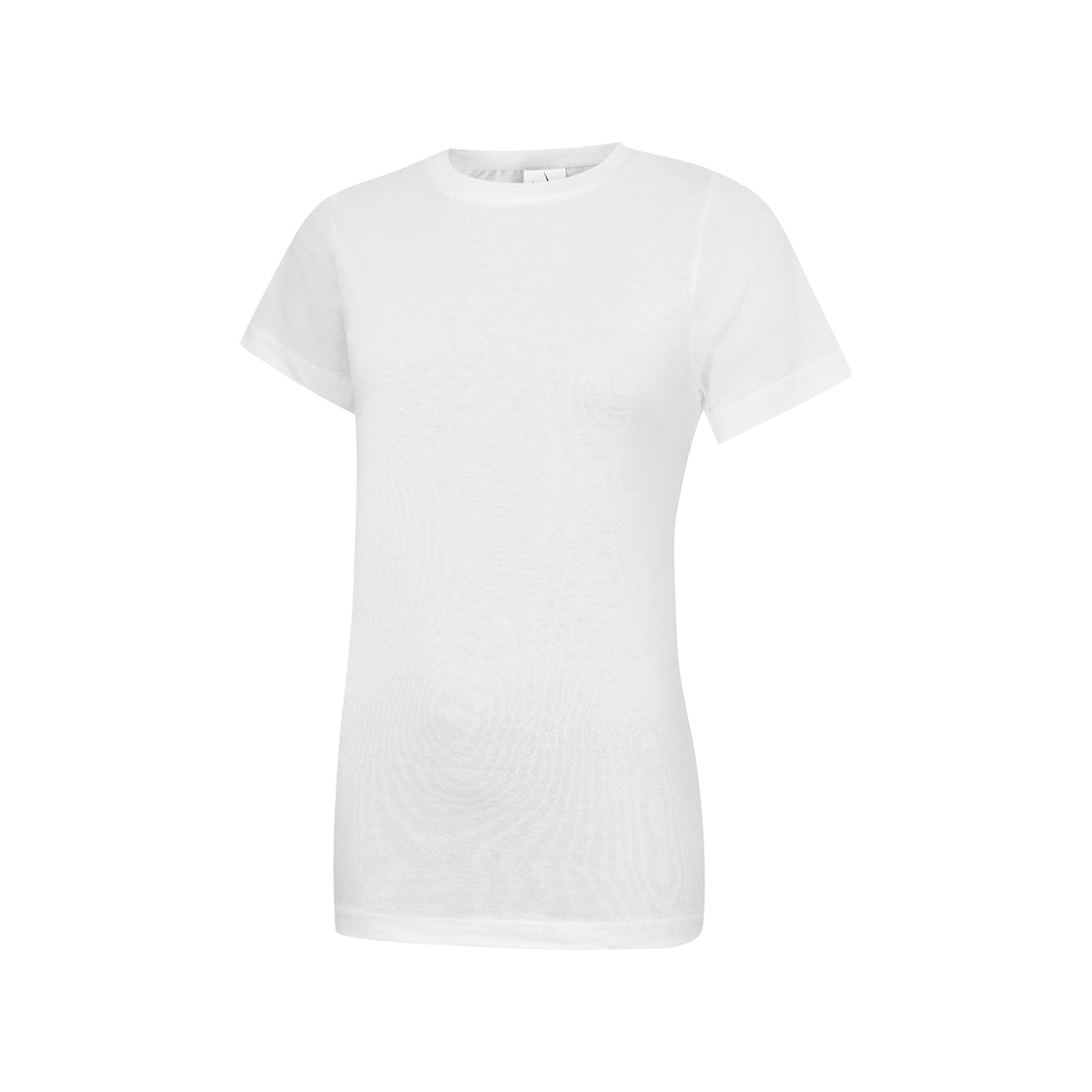 Uneek Ladies Classic T-Shirt