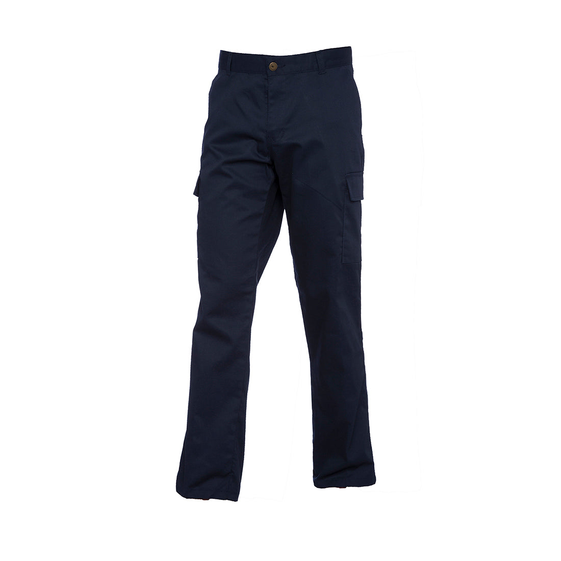 Uneek Ladies Cargo Trousers